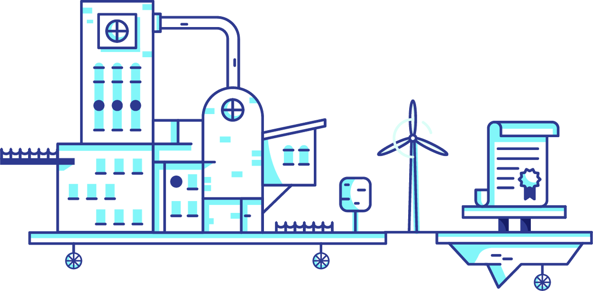district0x's tweet image. 🌐 District0x Insider: Districts provide the core functionalities required to operate an online market or community. #district0x #d0x #dnt #ipfs #ethereum #web3 #DeFi #NFTs #cryptocurrency #smartcontracts #clojure #solidity #blockchain