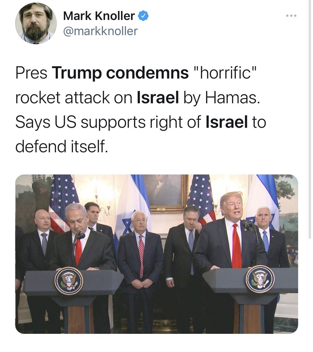 HKX37's tweet photo. Why do Americans spend BILLIONS on U.S elections if the role of President is to be a puppet state to #Israel ?

Reminder #Obama gave Israel the largest military aid in history: 38 billion over 10 years

#FreePalestine https://t.co/o1WWpZ3w8B