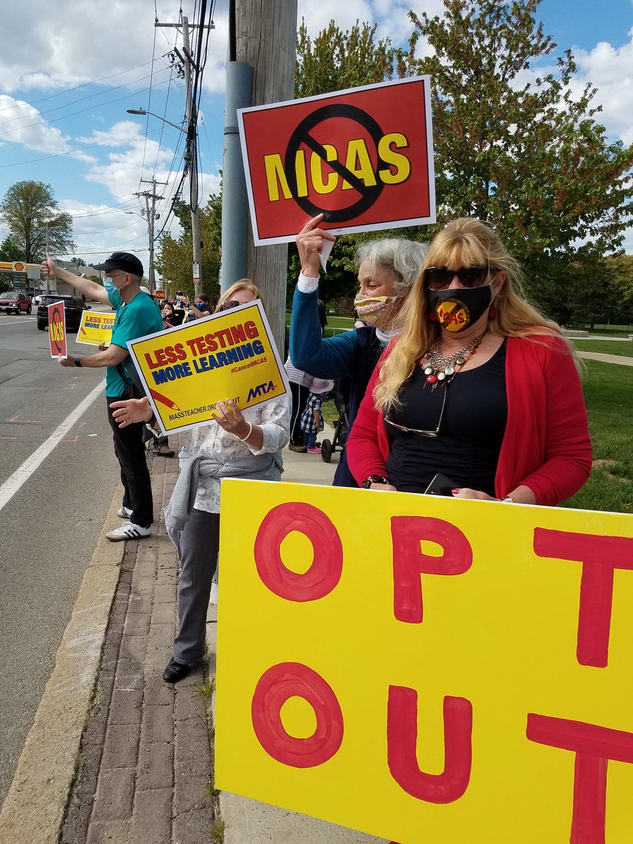 Citizens for Public Schools tweet media