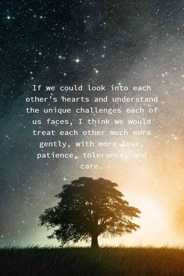 #Joements Goodnight all x