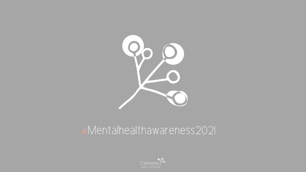 Nature keeps us healthy and always has something to teach us...🌱
the law of the seed | not all seeds grow...sometimes the secret of success is in failing, having patience, planting more seeds &amp; creating space to grow..🌳

#mentalhealthawareness2021
#consultants 
#charity