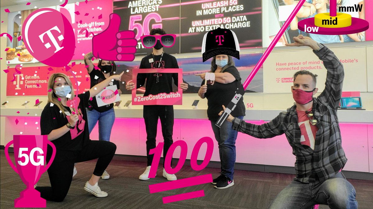 RobAymett's tweet photo. Gavin just crushed his Mobile Expert Certification!! Huge things coming from this rockstar! #ChattLoveWhatYouDo #BeastCoast #SoutheastStrong #UnleashTheEast https://t.co/nu0oCBQTR6