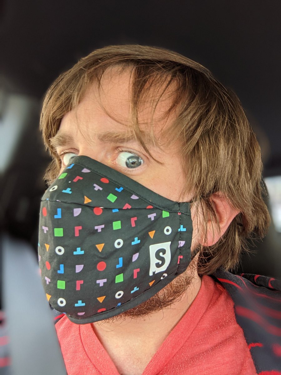 Brad Frost tweet media