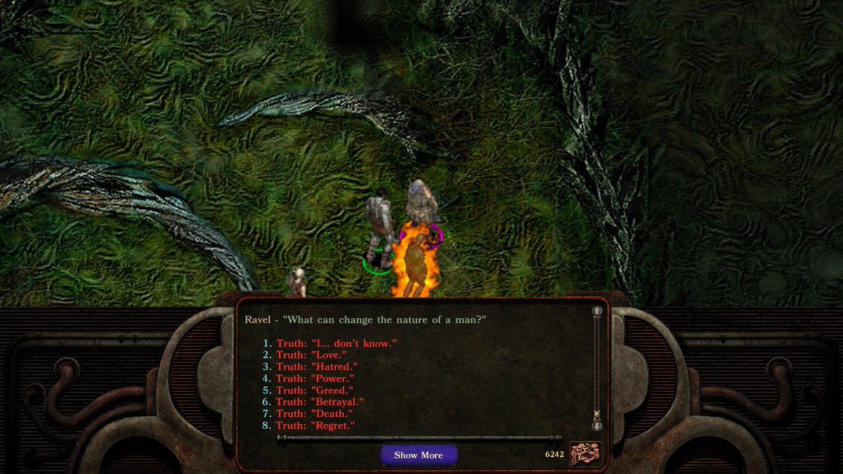 Squirrelly Dan tweet media