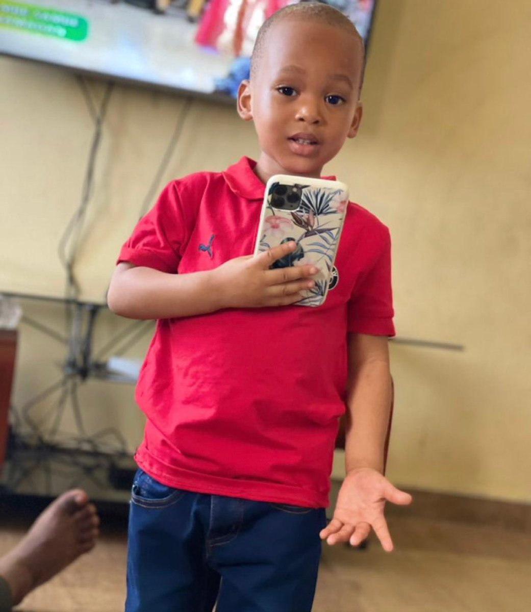 DakenDemba's tweet photo. What ?😂 https://t.co/MKjkbDLzs8