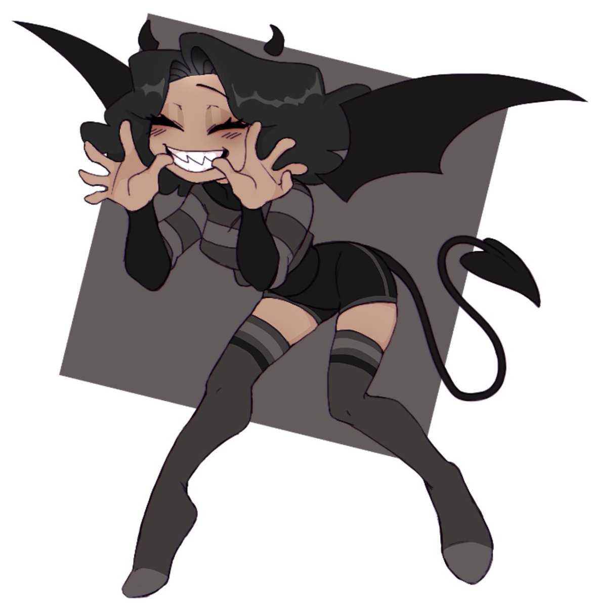 iscream bunny iscream bunny