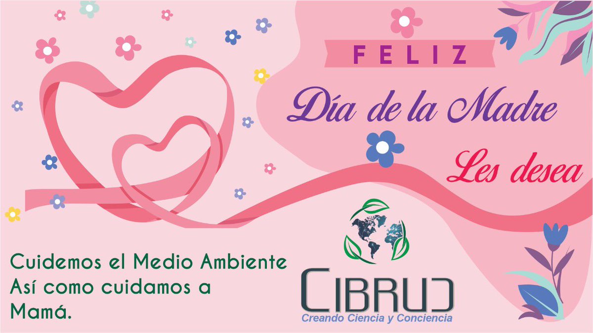 BrisaColin4's tweet photo. @ChiautzingoAyto  CIBRUC https://t.co/Ne0U3kryrM