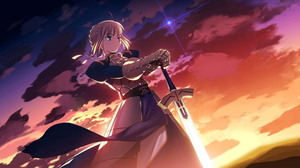 ToukoStan's tweet photo. Ufotable really said You want peak female characters I gotchu🔥🐐 https://t.co/uhzeUo4VrT