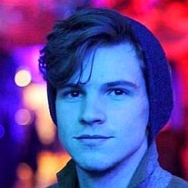 claritaalice's tweet photo. I nominate #JacobDudman #SamHarvey  from #UK #England #UnitedKingdom  for #100MostHandsomeMen2021
#TBworld2021 https://t.co/u6Pkiq5NOM