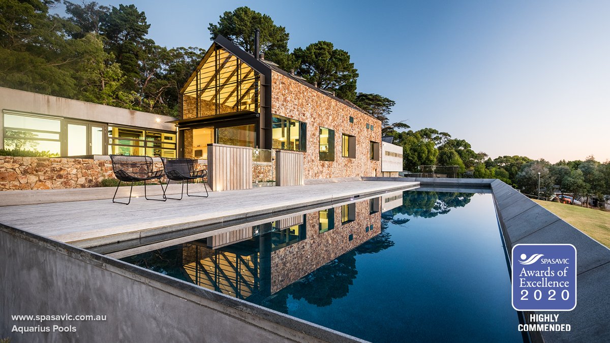 SPASA_Vic's tweet photo. SPASAVIC Pool of the Week 😉💦
#aquariuspools #aquarius #pooloftheweek #backyardpool #pool #pools #buildapool #investinapool #backyardpool #backyardgoals #lovemypool #swim #lifestyle #swimmingpool #poolsofinstagram #poolandspa #poolside #iwantthatpool #pool_life #swimming #swim https://t.co/ORGX3wDOos
