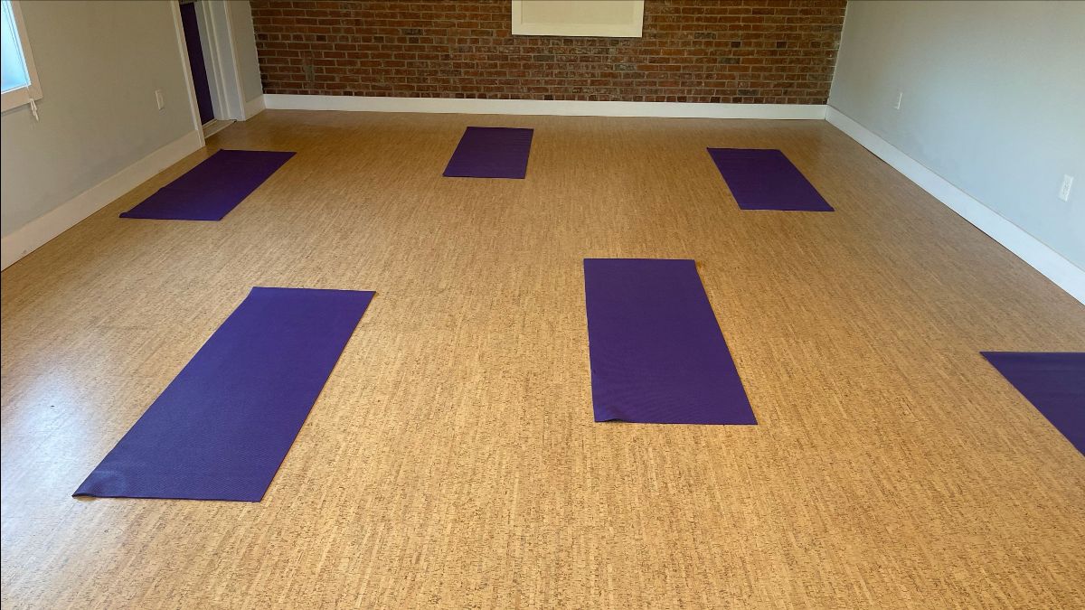 Your Opinion Matters - Last Chance for our Re-Opening Survey - Please let us know your comfort level for in-person yoga classes. mailchi.mp/lighthouseyoga…