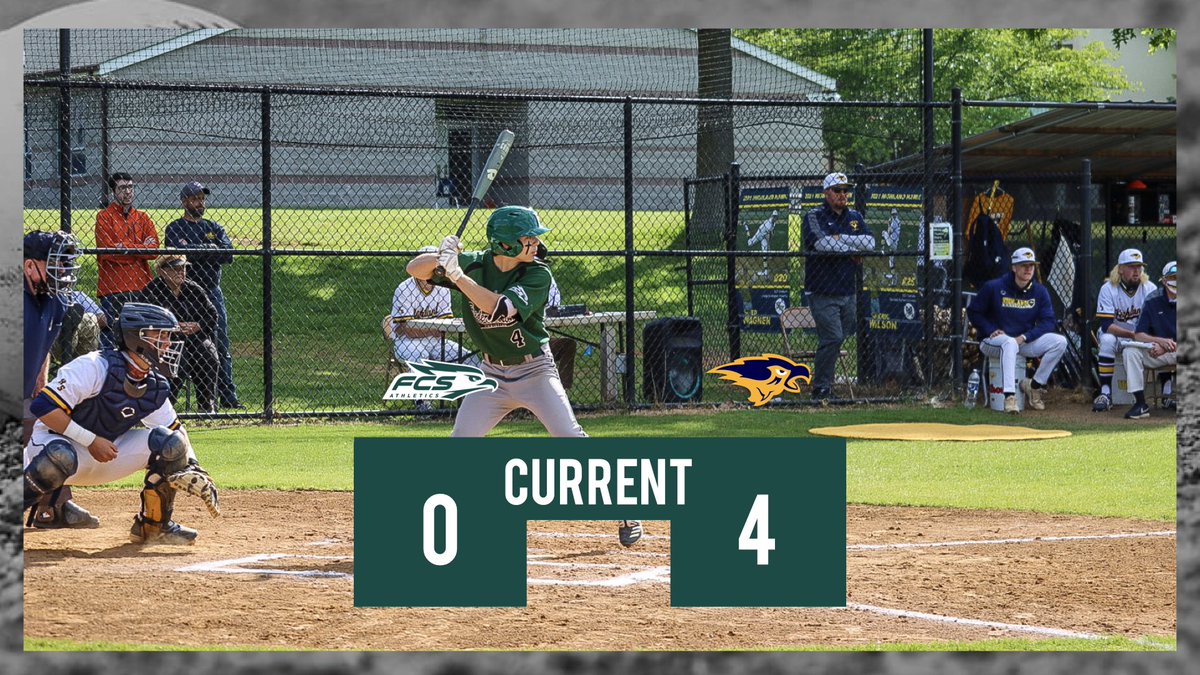 Going into the 5th