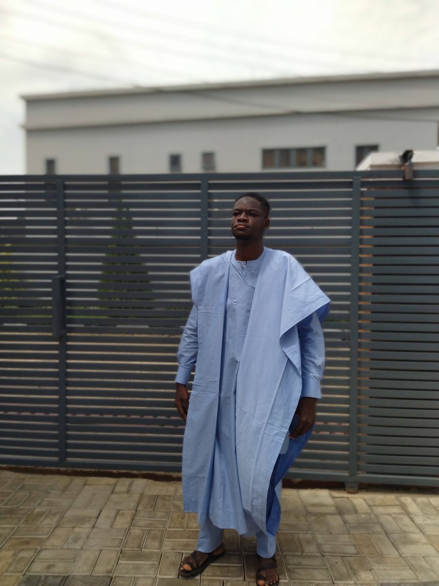 deedeeboy007's tweet photo. #EidMubarak https://t.co/EkG98BaVmM