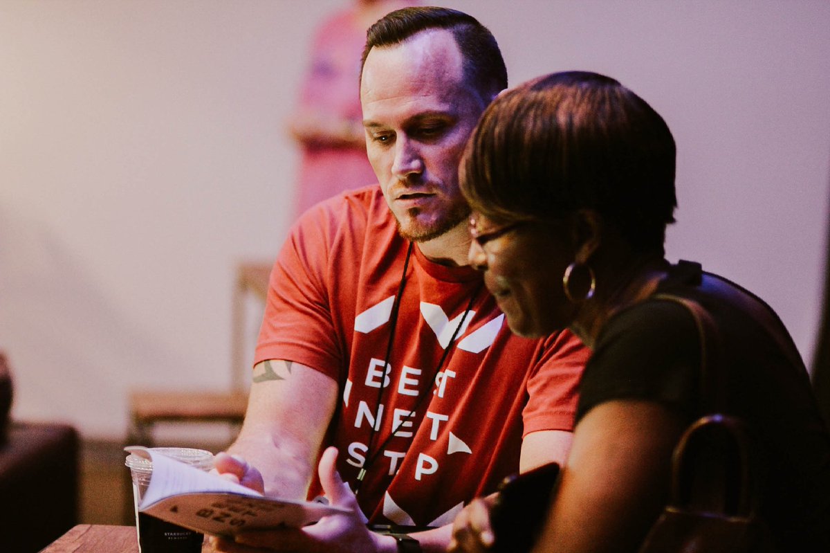 Looking to get plugged in <a href="/cbglades/">cbglades</a>
Best Next Step is the way to go! Join us after every service, and find out what your Best Next Step is!