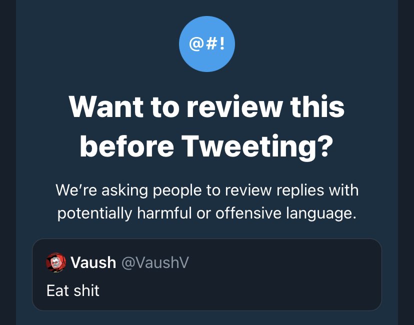 VaushV tweet picture