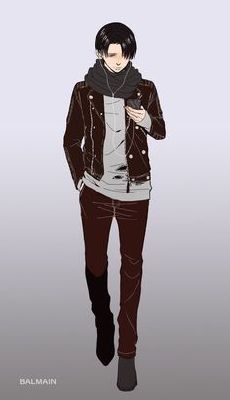 RoleplaySwitch's tweet photo. "Wait... What do you mean it's cold?"

❄️Logan Blackwater
❄️ (N) SFW / 18+ Themes
❄️ Bi (Female Lean)
❄️ Switch (70% Dom, 30% Sub)
❄️ OC Rp
❄️ Open DMs
❄️ Quirk: Ice Knight

❕ Muse and Mun are 18+
❕ Will not RP with any minor accounts https://t.co/4LGTTD8l3w