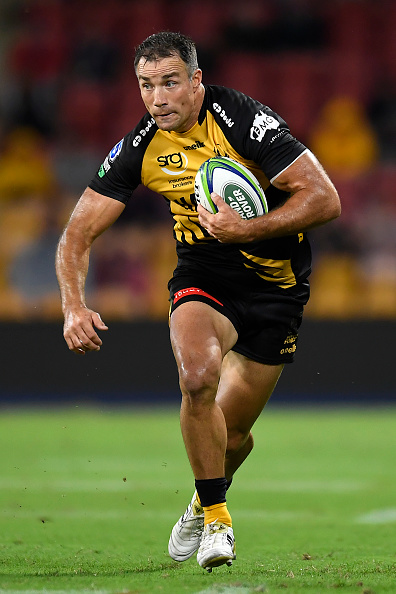 ScrumESPN's tweet photo. Richard #Kahui, back de #WesternForce, enfrentará a #Chiefs en la primera fecha del #SuperRugbyTT. Fue integrante de #Chiefs campeón del #SuperRugby 2012, y disputó 60 partidos con el equipo de #Hamilton entre 2007 y 2013. 

#SuperRugbyTransTasman https://t.co/2HMuu8yvGn