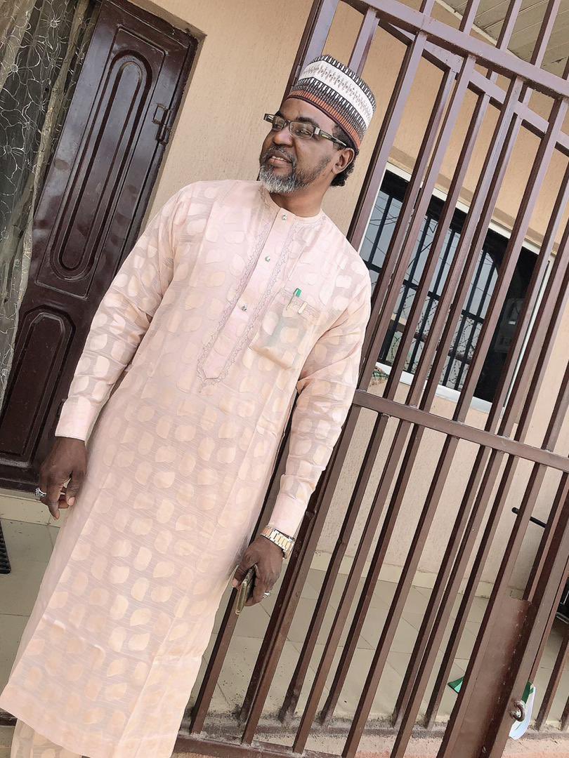 تقبل الله منا ومنكم صالح  الأعمال، عيدكم 
مبارك كل عام وانتم بخير.
Eid Mubarak <a href="/auwalu_maikyau/">auwalu yaro maikyau</a>