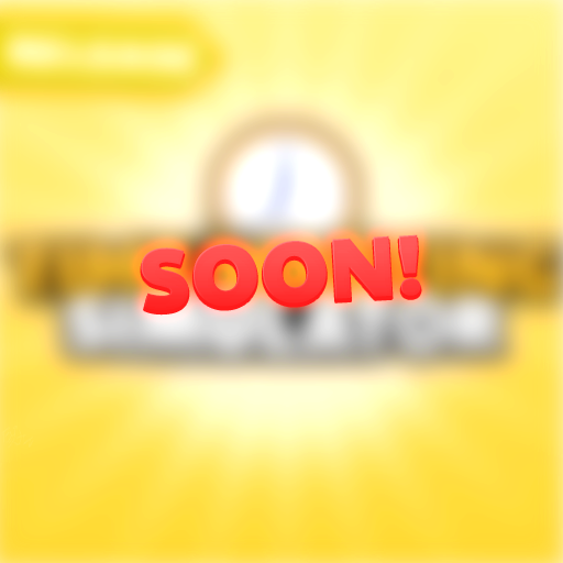 OfficialRarest's tweet photo. Can you guess what type of simulator this is? #Roblox #RobloxDev #OfficialTheRarest https://t.co/2jZlPKttXQ