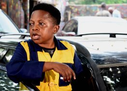 36bants's tweet photo. @anietie_emah Steady nkwobi and small stout 
#FattyAndSons https://t.co/jB7AtcakPc