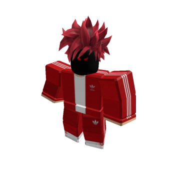 MrRomyYT's tweet photo. @ImNotHector18 +ParticipoEnElSorteo https://t.co/BrA40T5zuL