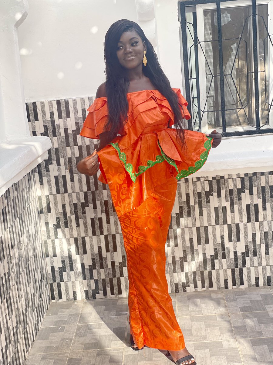 #EidMubarak 
#Sunukorite2021