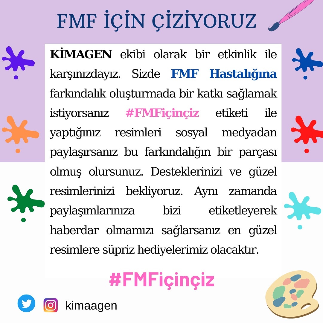 kimaagen's tweet photo. #FMFiçinçiz 
@fmfgrubu @befemder @RaDiChallenge @CihanTastan_PhD https://t.co/fkZ6K2hSMX