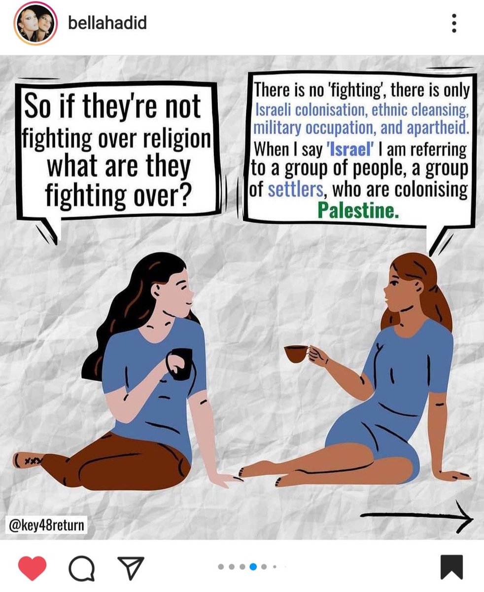 #phalestine  #freephalestine #Ghazaunderattack