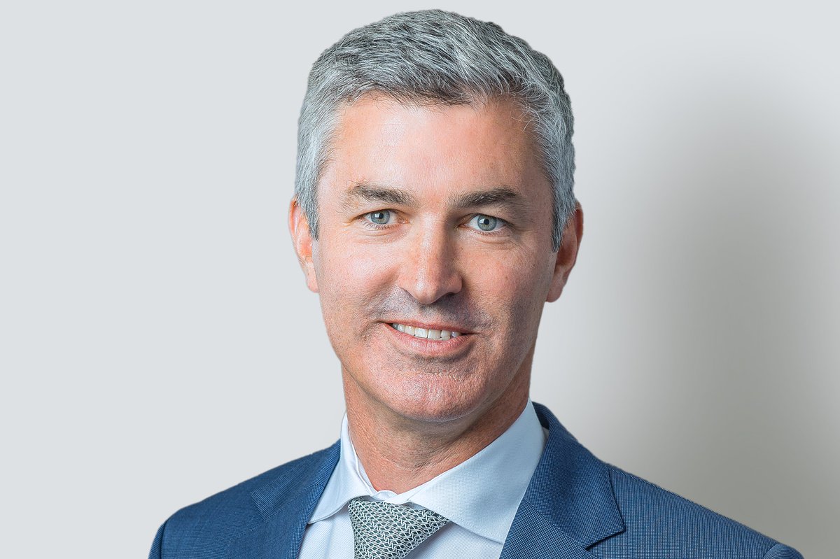Smartshares' SuperLife has been selected as a default #KiwiSaver provider... “a huge endorsement of our scheme, our approach and what we are already delivering – both in terms of returns and service for our 
members”. beehive.govt.nz/release/kiwisa…