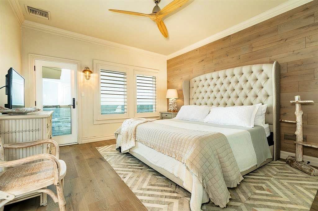 Barndominium & Farmhouses tweet media