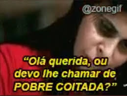 linamiyy's tweet image. tombada.. NOVAMENTE