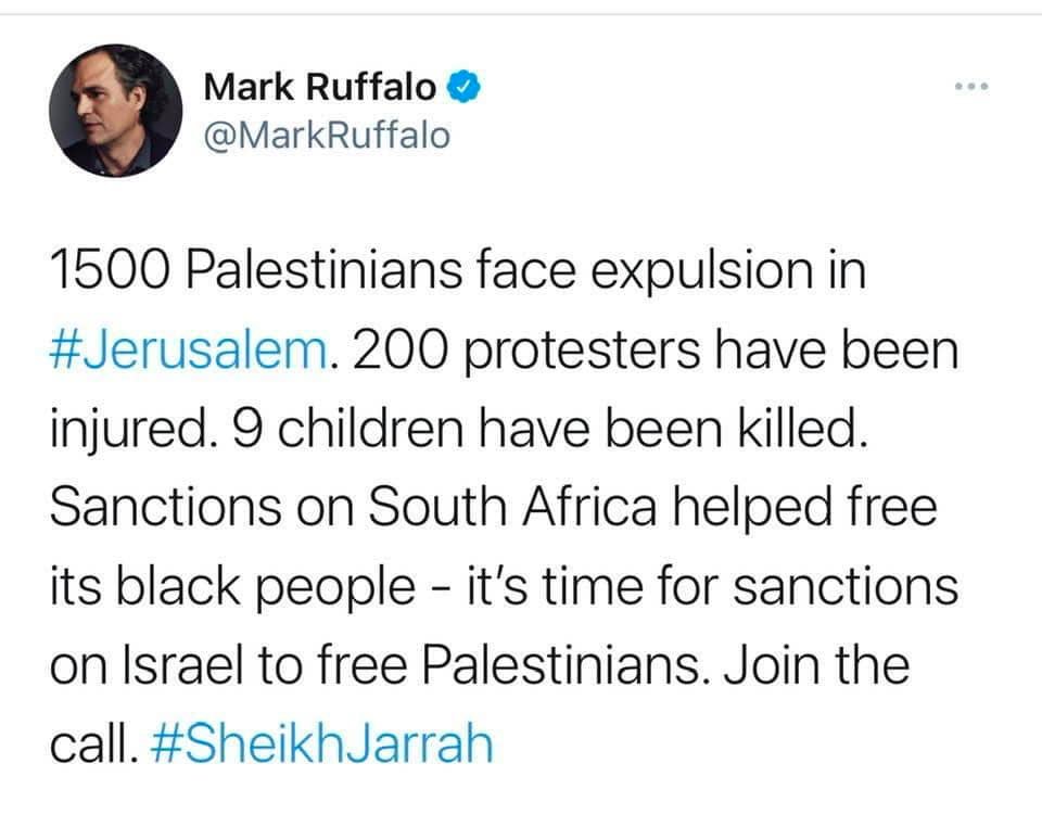 KangarooCaught's tweet photo. #Gaza
#Israel
#Racism
#Apartheid
#InstitutionalRacism
#HumanRightsViolations
#IllegalOccupation
#IllegalAnnexation
#Genocide by attrition
#HallelRabin
#HumanRightsDefenders
#Palestine
#OccupiedPalestinianTerritories
#972mag
#PCFF
https://t.co/8RXvMGhpFC
https://t.co/cnwlHcKtVD https://t.co/JYXCnShcU6