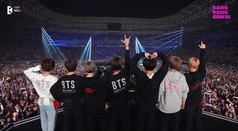 tonikive's tweet photo. army, não tenha receio de discutir Política, é muito importante! busque informações sobre os diversos candidatos e tire o seu título. não queremos esperança ou promessas, vamos agir!!
#ARMYinPolitics #TiraOTituloARMY https://t.co/V0ou34wImd