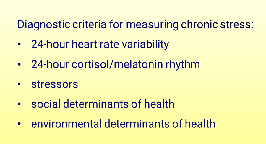 SilkeLeFay's tweet photo. #machinelearning #AI #economicsforhealth #agedcare #dementia #miscarriage #diabetes #neuroscience #breastcancer #mentalhealth #stress #wearables #smartwatch #tech #datascience #statistics #SDoH #publichealth #COVID #COVID19 #longCOVID #depression #anxiety #GreenNewDeal #CVD #CKD https://t.co/8BGdTSnbSj