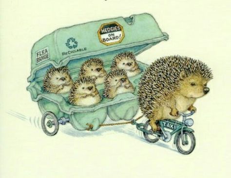 SketchesbyBoze's tweet photo. which mode of travel will *you* take https://t.co/77iXbgU9p2