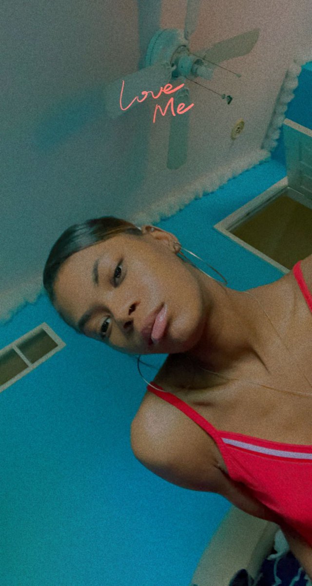 _prettyny_'s tweet image. You see me &amp;amp; get inspired &amp;lt;3😘