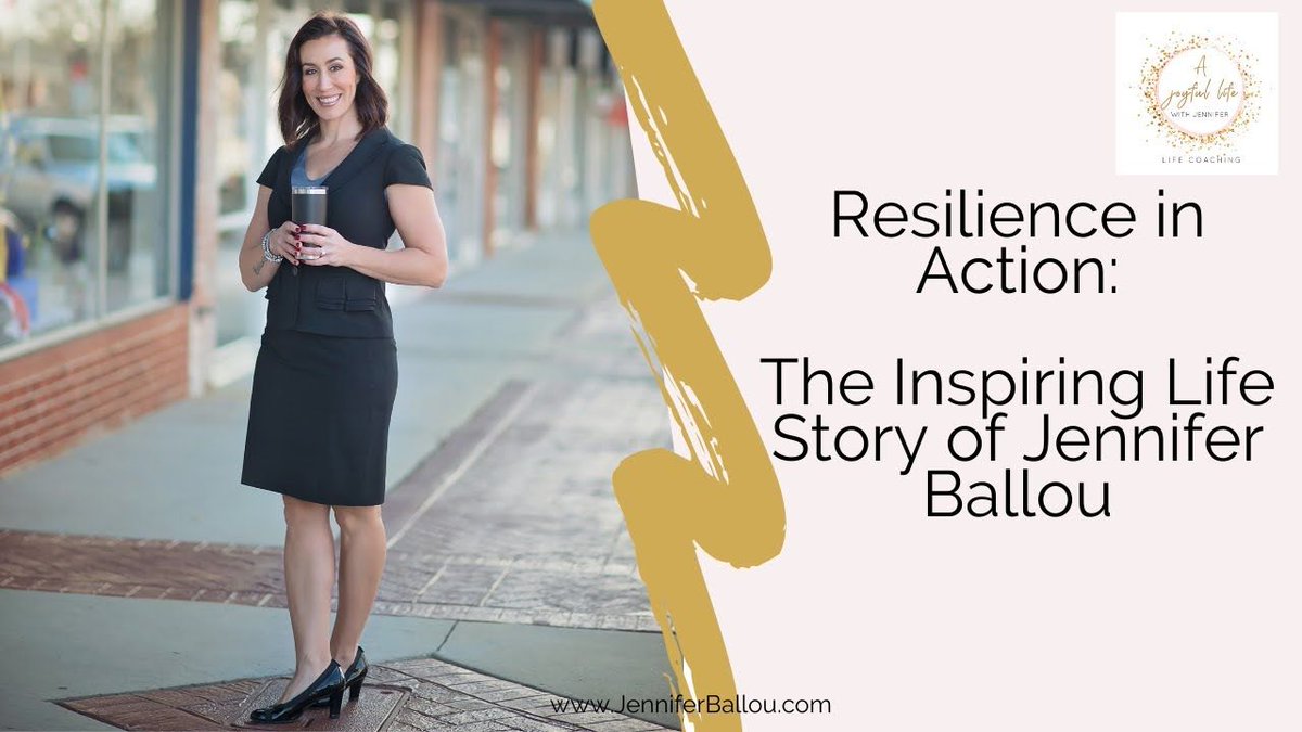 milspousefest's tweet photo. Hey y'all! Meet our #keynotespeaker for May's #mentalwellness event!
Jennifer Ballou will be joining us to talk about finding joy in life, even when the military hands you lemons!
Check her out: https://t.co/4qDxmFZ29z
#MSFest #MSFwellness #milspo #militaryspouse https://t.co/kicU7PaCpb