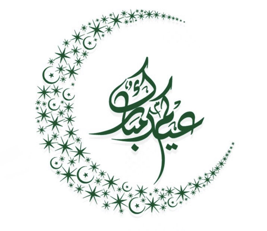 ناصر (@tabuk224) on Twitter photo 