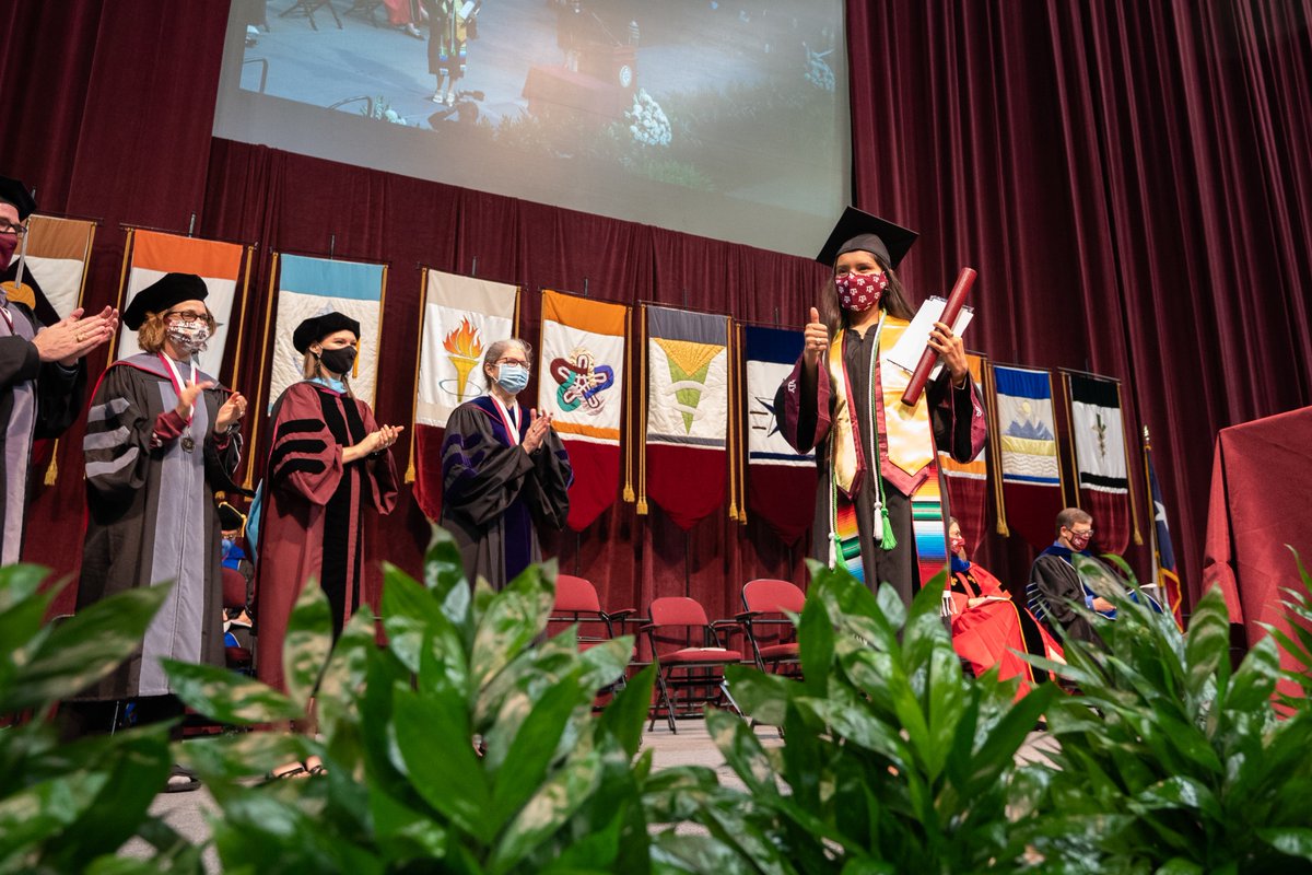 👍Gigs &amp; Grads🎓

#TAMUgrad