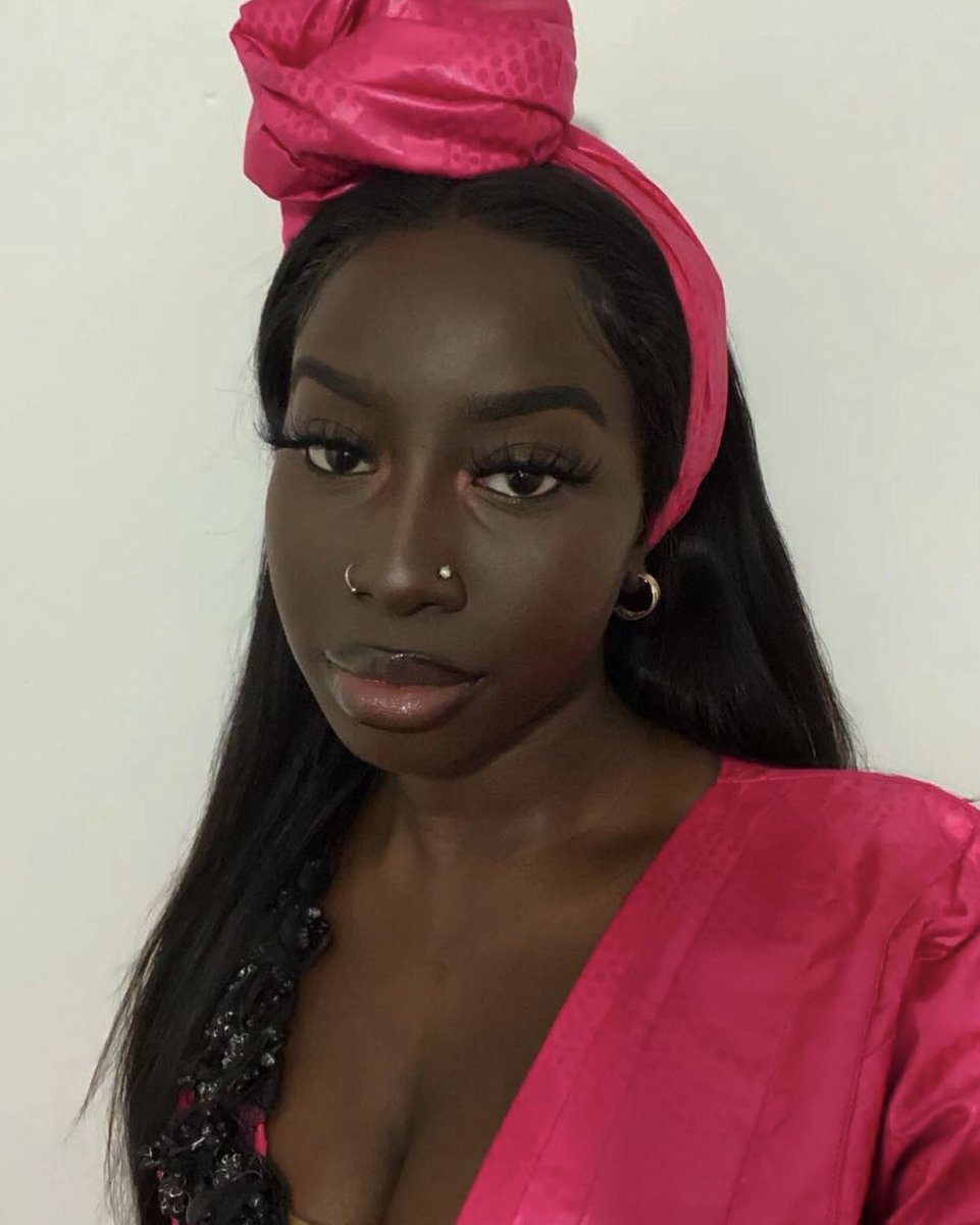 Eid Mubarak the Muslim Ummah 💕#SunjKoriteh220 #BlackOutEid #EidUlFitr