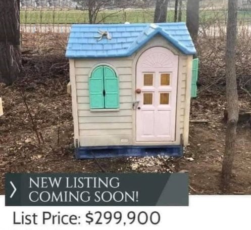 RockingNReverse's tweet photo. Showing will only be available after school hours 😉

#Realtors #InventoryHomes #QuickMoveInHomes #NewListing #NewConstruction #realestatemarket #FairwayNation #fairwayindependentmortgage #openhouse #forsale https://t.co/2rbuuLSwQ5