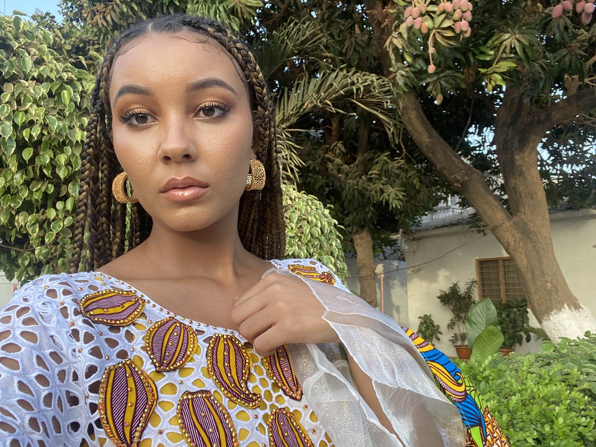 One time for the culture! #Eid #SunjKoriteh220 #SunjKoriteh2021