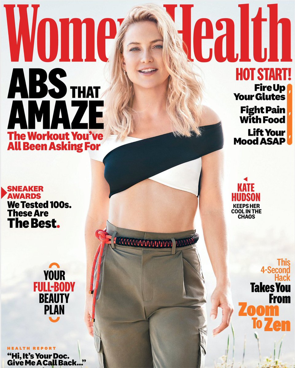 Commit to Green® tweet media