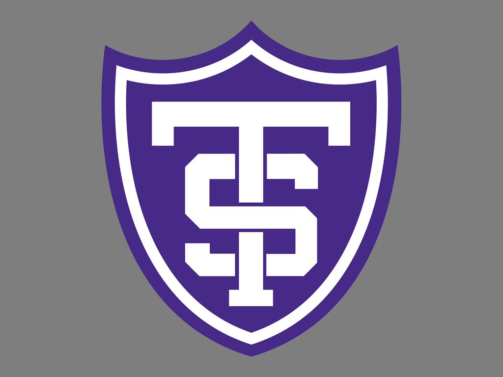 I am incredibly proud and honored to announce my commitment to play D1 college hockey and further my education at the University of St. Thomas!
I want to thank my family, teammates, coaches and everyone else who has supported me along the way for making this possible. #goTommies