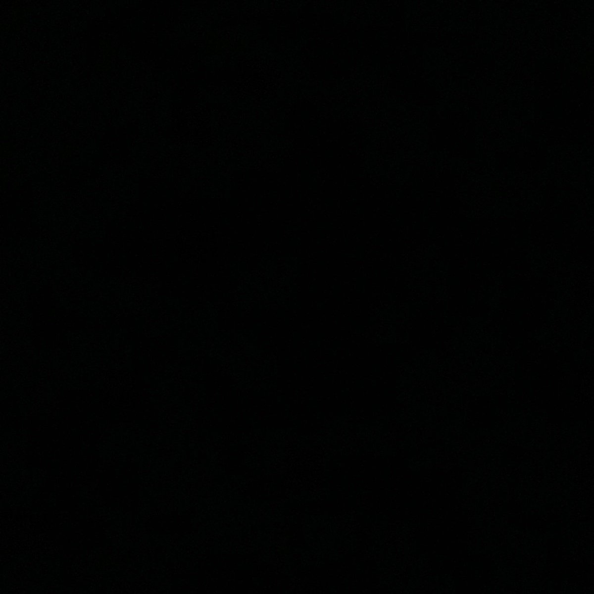 Mahmut71440547's tweet photo. #YeniProfilResmi https://t.co/j9p7xb6KCt