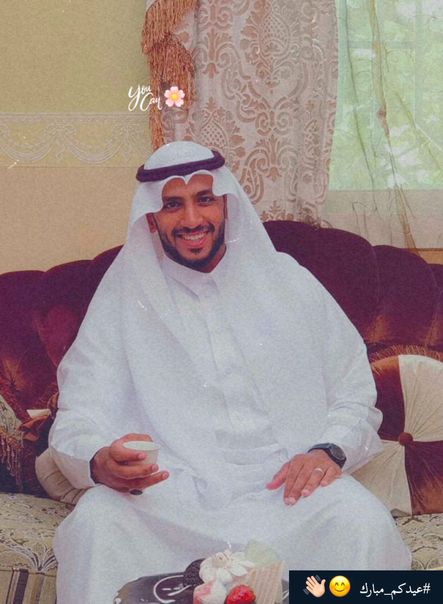 s3eed2200's tweet photo. تقبل الله صيامڪم وقيامڪم وصالح أعمالڪم وجعلنا وإياڪم من المقبولين

     وڪل عام وأنتم بخير ..💜🌸

#عيدكم_مبارك https://t.co/HhdwCQzFO9