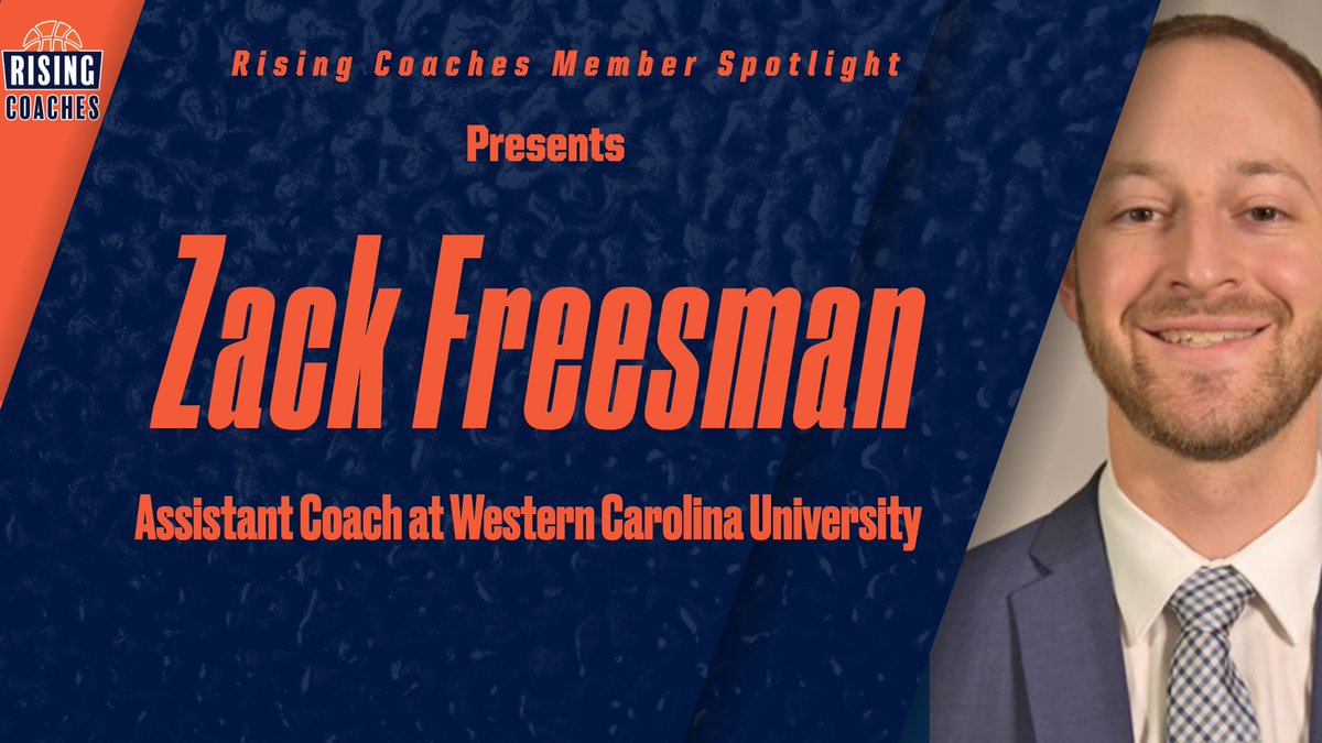 Rising Sports Network tweet media