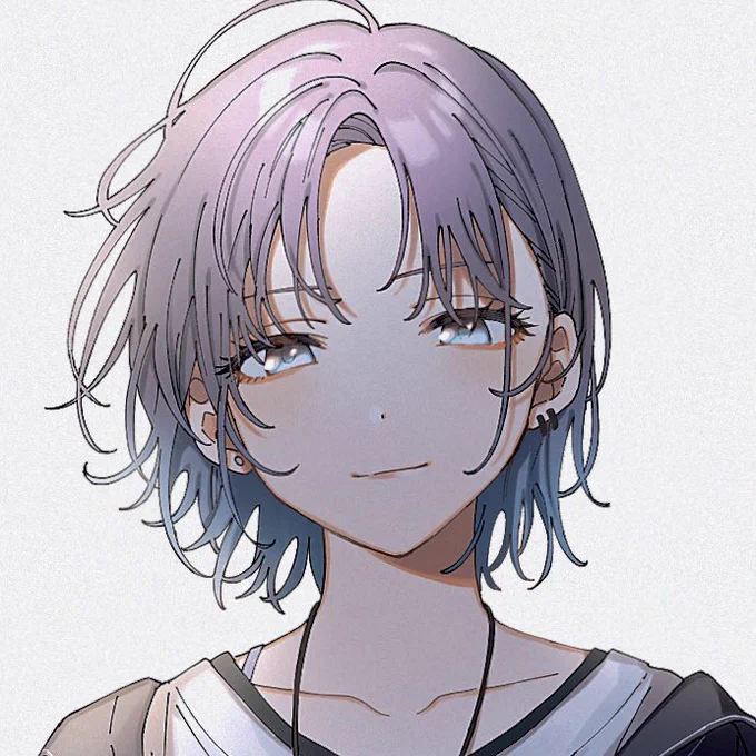 浅倉透は顔が良いだけじゃないけど顔が良い 