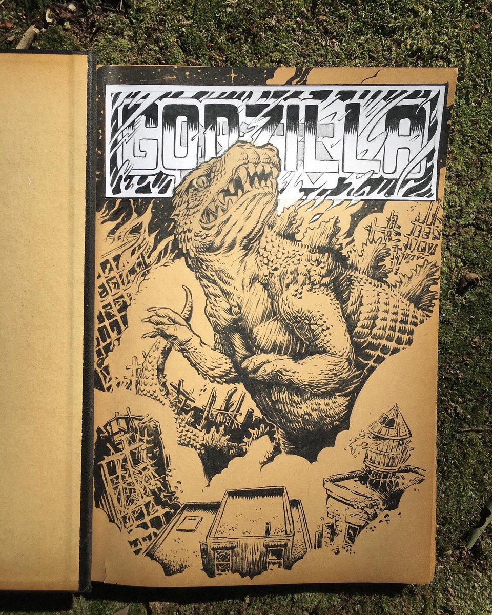 Conor Nolan tweet media