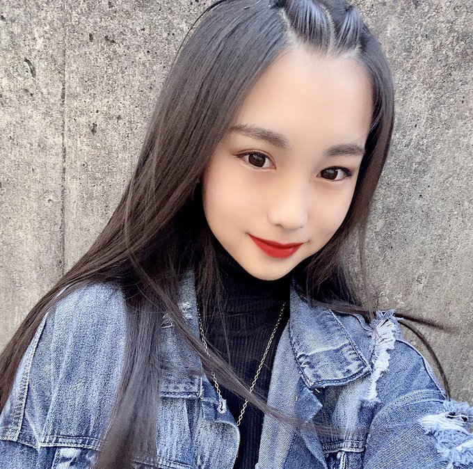 Twitterのコスプレ画像11